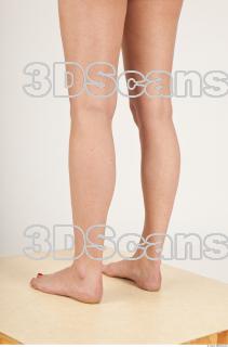 Photo reference of leg 0005